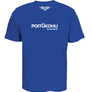 Totaea Te Maru o Mauao Dri Fit Polo Shirt