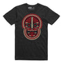 Contiki MENS TEE