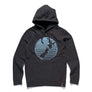Brand: MOKO Mens Hoodie Moko Tuhinga Hoodie