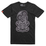 Brand: MOKO Tee Shirt Copy of MENS TIKI TEE