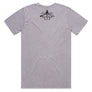 Brand: MOKO Tee Shirt HUIA RIP TEE