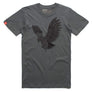 Brand: MOKO Tee Shirt MENS KEA TEE