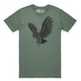 Brand: MOKO Tee Shirt MENS KEA TEE
