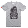 MENS HEI TIKI TEE