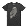 Ruru MENS TEE