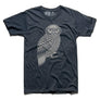 Ruru MENS TEE