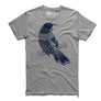 Tui MENS TEE