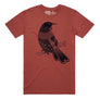 Tui MENS TEE