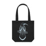 Huia Tote Bag