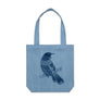 Tui Tote Bag