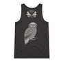Ruru Womens Singlet