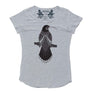 Huia Womens Tee