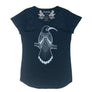 Huia Womens Tee