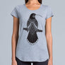 Huia Womens Tee