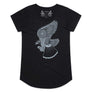 Brand: MOKO Womens Tees Karearea Womens Tee