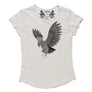 Kea Womens Tee
