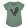Kea Womens Tee