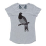 Kereru Womens Tee