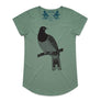 Kereru Womens Tee