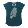 Ruru Womens Tee