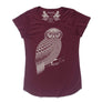 Ruru Womens Tee