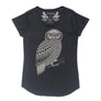 Ruru Womens Tee