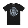 Kiwi to the Core KIDS TEE