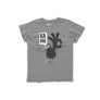 Ka Pai KIDS TEE