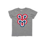 Pukana KIDS TEE