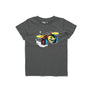 Wicked Buzz KIDS TEE