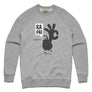 Ka Pai Unisex Sweatshirt