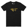 Bad Buzz MENS TEE