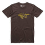 Bad Buzz MENS TEE