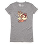 Local Honey Womens Tee