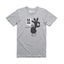 Ka Pai KIDS TEE