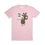 Ka Pai KIDS TEE