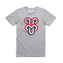 Pukana KIDS TEE