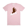 Sweet As KIDS TEE