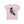 Brand: Paua Frita Youth Tee Shirt TUI YOUTH TEE