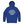 Totaea Te Maru o Mauao Adults Hoodie