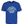Totaea Te Maru o Mauao Dri Fit Adult Tee