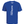 Totaea Te Maru o Mauao Dri Fit Adult Tee
