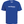 Totaea Te Maru o Mauao Dri Fit Polo Shirt