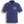 Totaea Te Maru o Mauao Dri Fit Polo Shirt