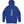 Totaea Te Maru o Mauao KIds Hoodie