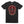 Contiki MENS TEE