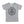Kiwi to the Core BABIES TEE