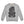 Brand: MOKO Kids Sweatshirt Tiki Kids Sweatshirt