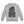 Brand: MOKO Kids Sweatshirt Tiki Youth Sweatshirt