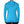 Fantail Lite Weight Womens Hoodie